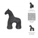 9-textured-horse-black-10