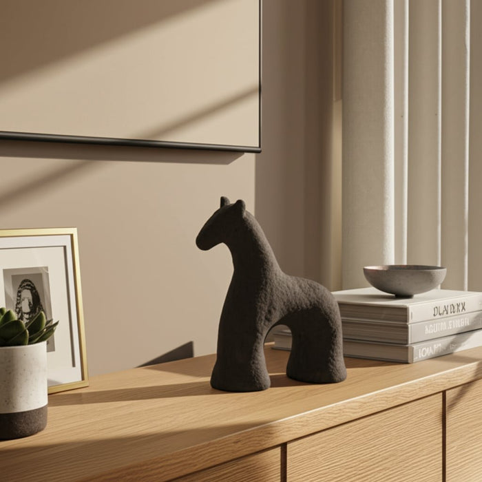 9-textured-horse-black-11