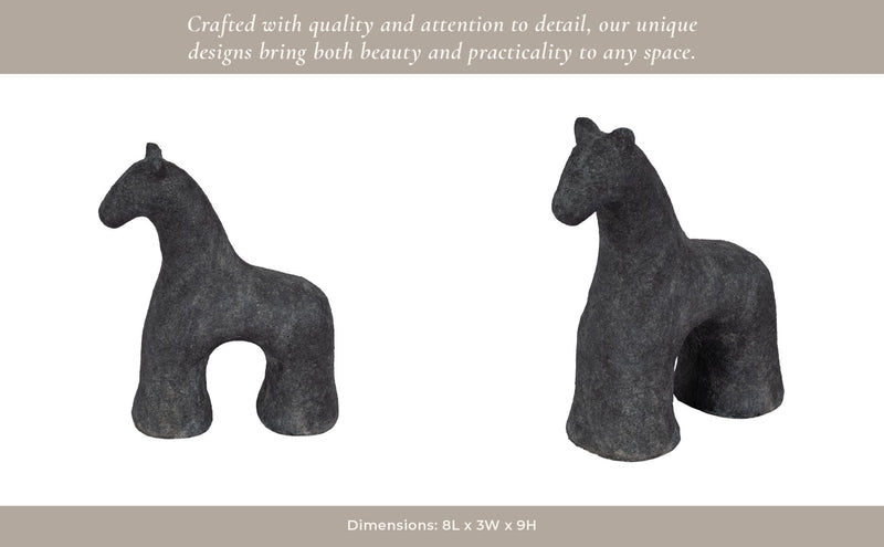 9-textured-horse-black-12