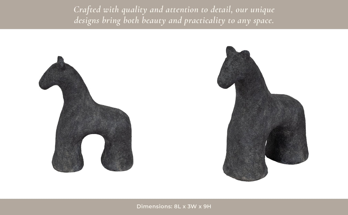 9-textured-horse-black-12