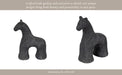 9-textured-horse-black-12