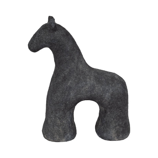 9-textured-horse-black-1