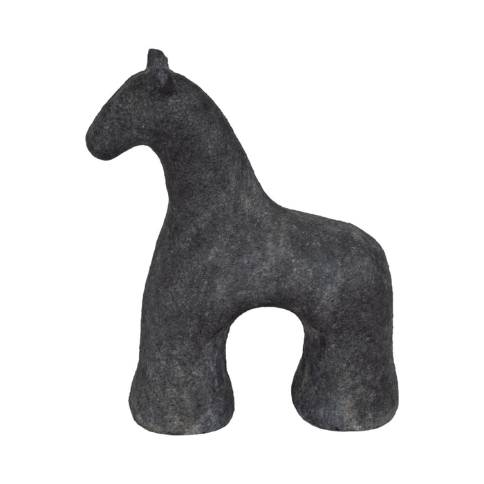 9-textured-horse-black-1