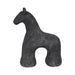 9-textured-horse-black-1