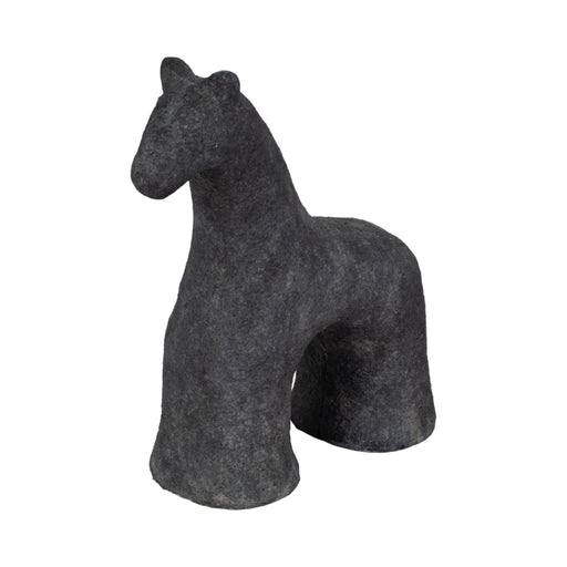 9-textured-horse-black-2