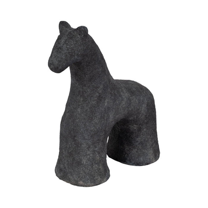 9-textured-horse-black-2
