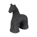 9-textured-horse-black-2