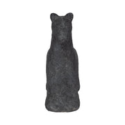 9-textured-horse-black-3