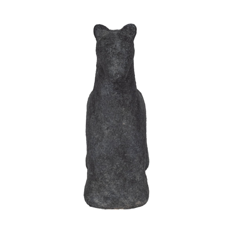 9-textured-horse-black-3