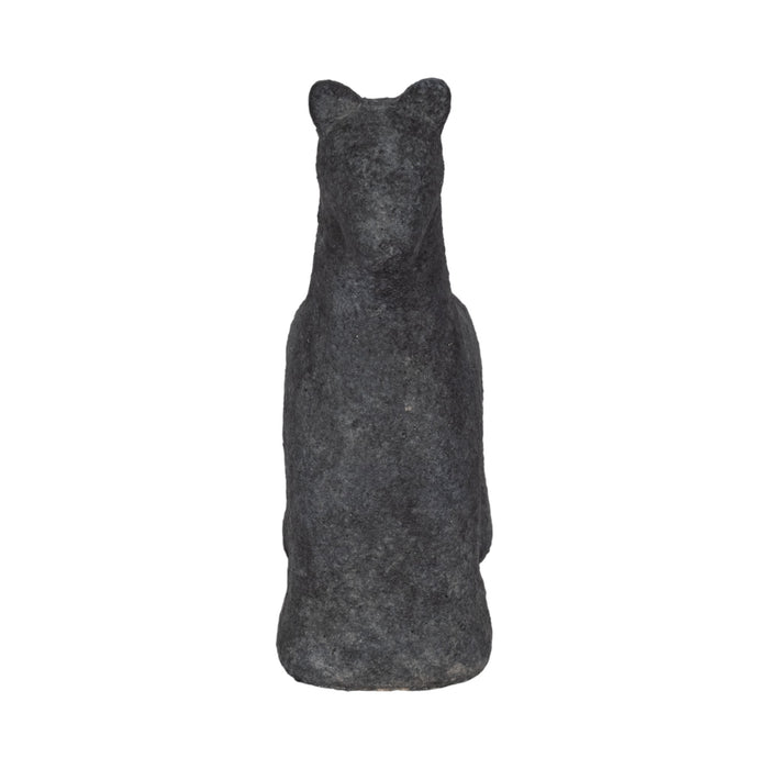 9-textured-horse-black-3