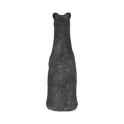 9-textured-horse-black-4