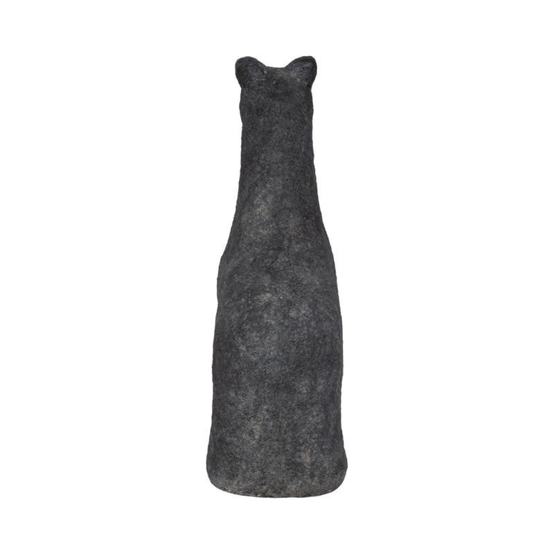 9-textured-horse-black-4