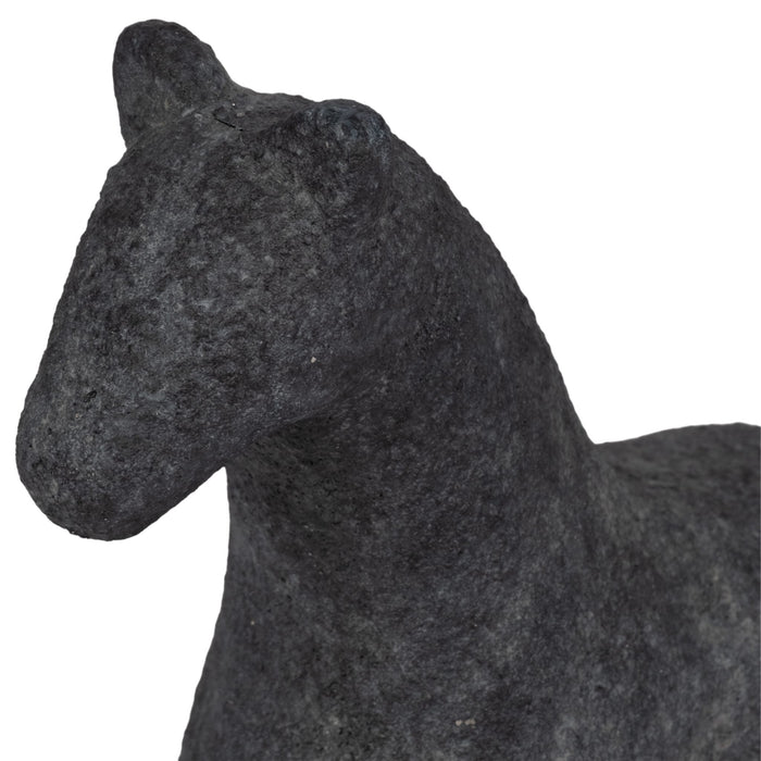 9-textured-horse-black-5