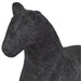 9-textured-horse-black-5