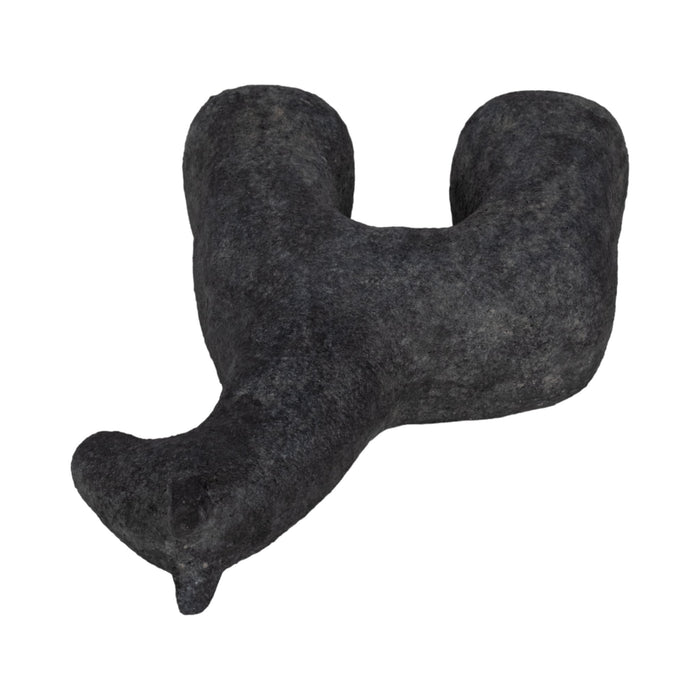 9-textured-horse-black-6