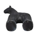 9-textured-horse-black-7