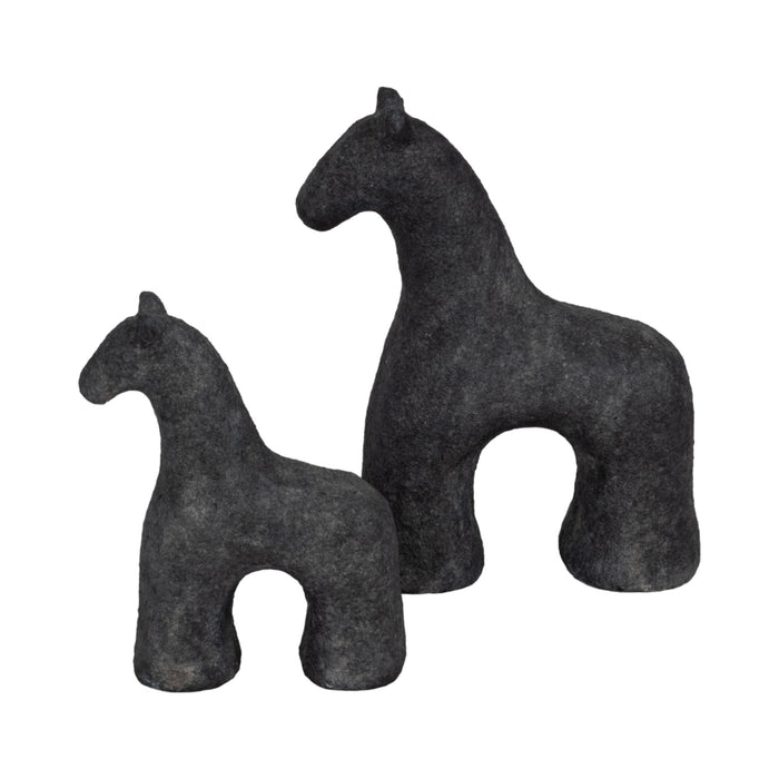 9-textured-horse-black-8