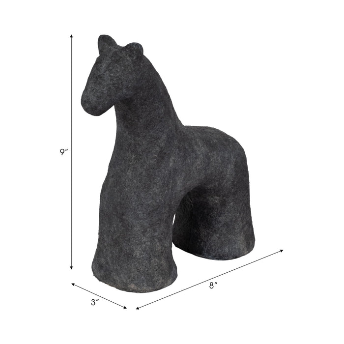 9-textured-horse-black-9
