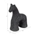 9-textured-horse-black-9