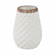 9-textured-vase-white-1