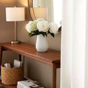 9-textured-vase-white-10