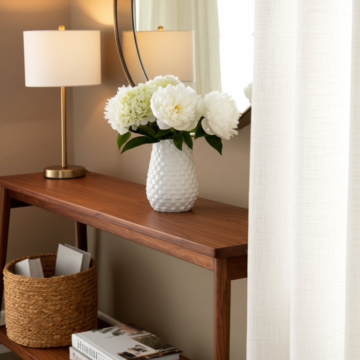 9-textured-vase-white-10