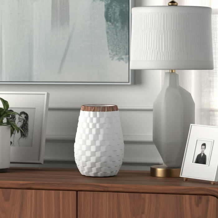 9-textured-vase-white-11