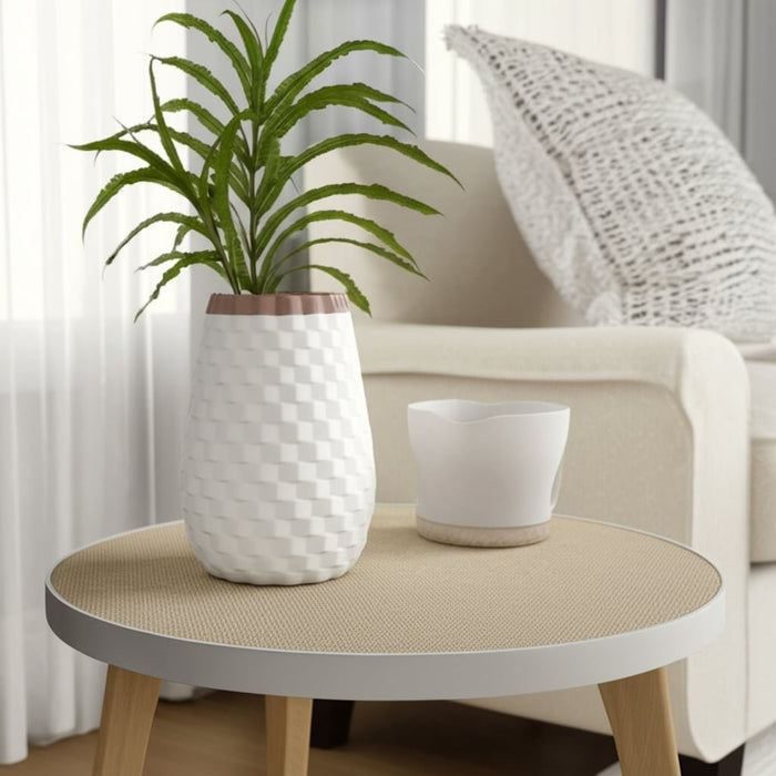 9-textured-vase-white-12