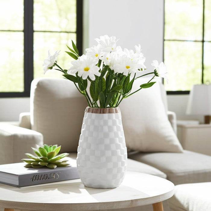9-textured-vase-white-13