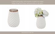 9-textured-vase-white-14