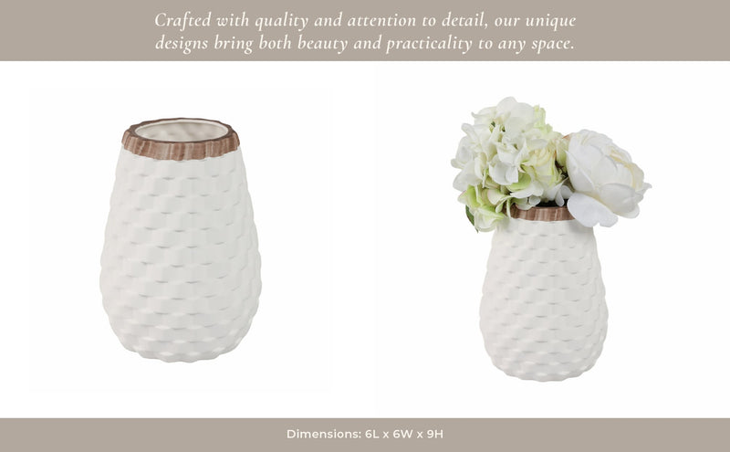 9-textured-vase-white-14