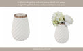 9-textured-vase-white-14