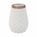 9-textured-vase-white-1