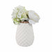 9-textured-vase-white-2