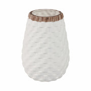 9-textured-vase-white-3