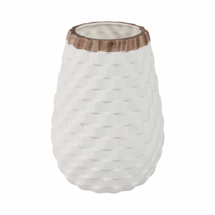 9-textured-vase-white-3