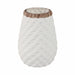 9-textured-vase-white-3