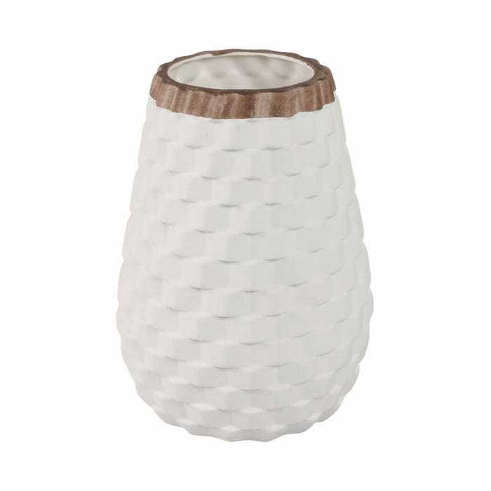 9-textured-vase-white-4