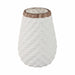 9-textured-vase-white-4