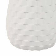 9-textured-vase-white-5