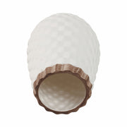 9-textured-vase-white-6