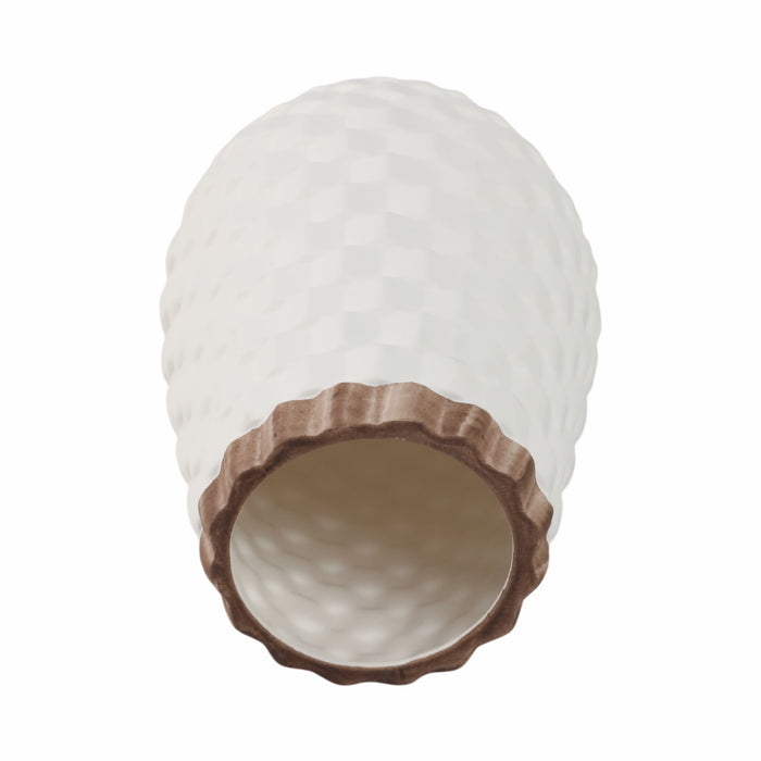 9-textured-vase-white-6
