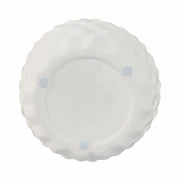 9-textured-vase-white-7