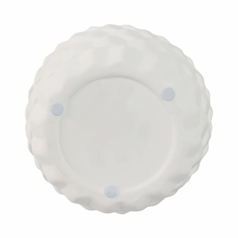 9-textured-vase-white-7