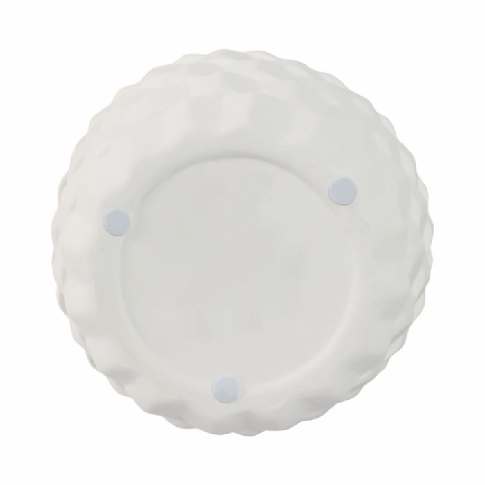 9-textured-vase-white-7