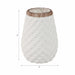 9-textured-vase-white-8