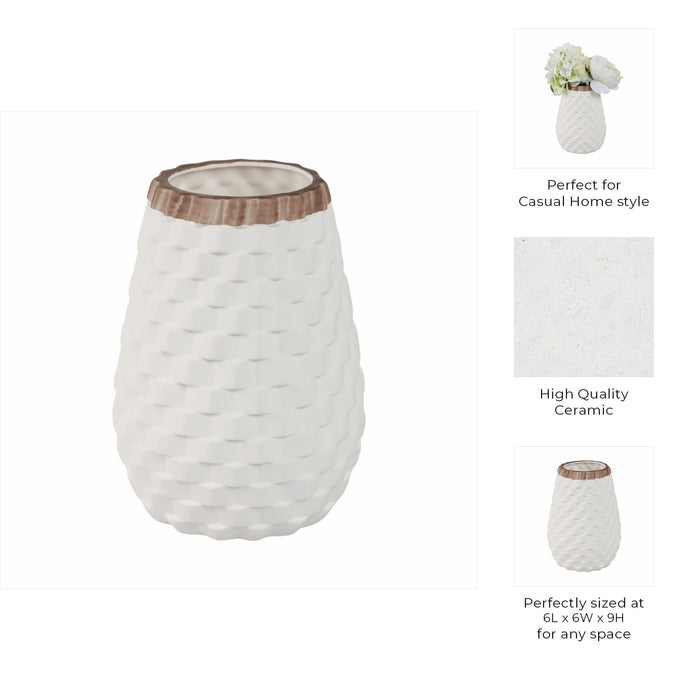 9-textured-vase-white-9