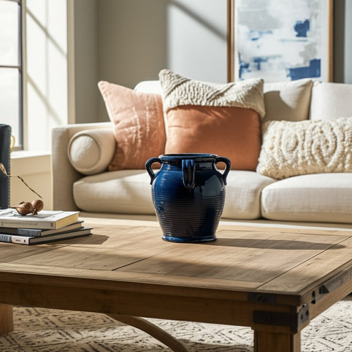 9-vase-with-handles-navy-blue-10