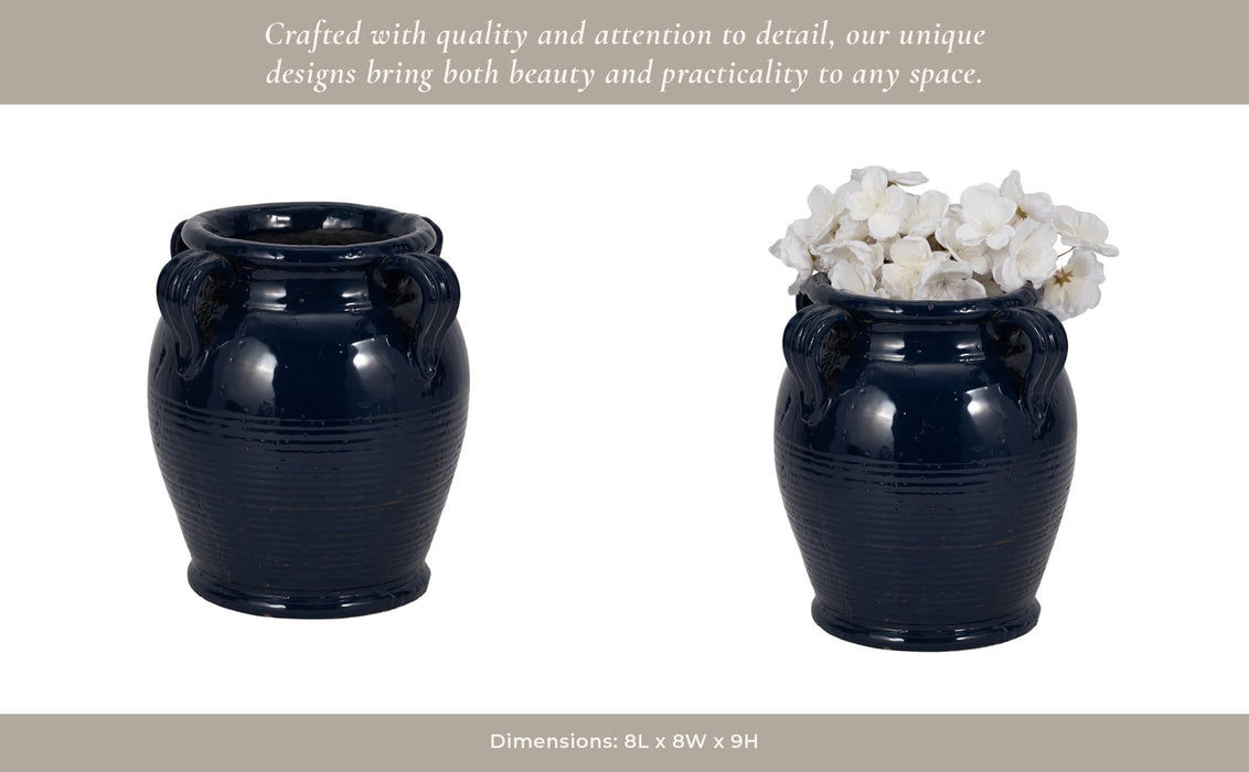 9-vase-with-handles-navy-blue-11