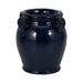 9-vase-with-handles-navy-blue-1